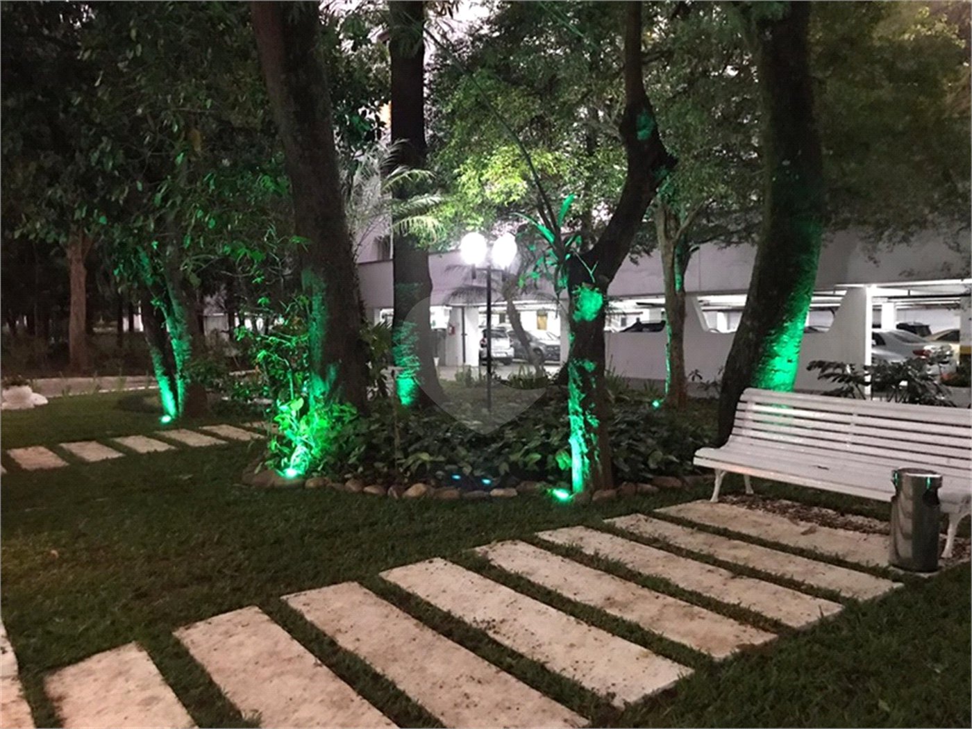 Apartamento à venda com 3 quartos em Tucuruvi, São Paulo, SP