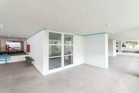 Apartamento à venda com 2 quartos, sendo 1 suíte, em Tijuca, Rio de Janeiro, RJ