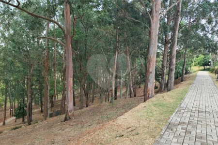 Terreno à venda no condomínio Terras de Santa Teresa, Itupeva - SP