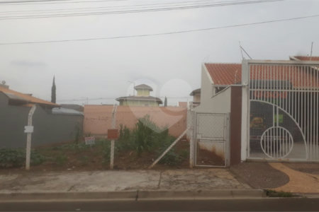 Terreno à venda em Jardim Esplanada, Indaiatuba, SP