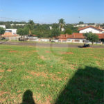 Terreno à venda em Jardim São Camilo, Araraquara, SP