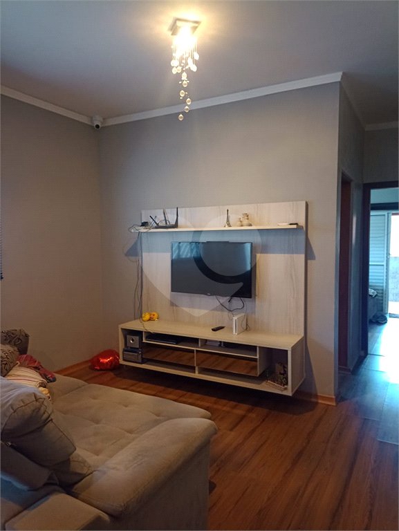 Casa Térrea à venda com 3 quartos, sendo 1 suíte, em Jundiaizinho (terra Preta), Mairiporã, SP