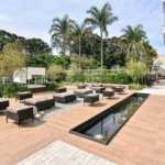 Apartamento à venda com 2 suítes em Santana, São Paulo, SP