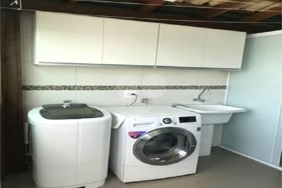 Apartamento à venda com 2 quartos em Jaraguá, São Paulo, SP