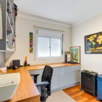 Apartamento à venda com 3 quartos, sendo 2 suítes,  em Jardim Marajoara, São Paulo, SP