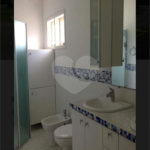 Casa à venda com 4 quartos, sendo 2 suítes, no condomínio Bosque de Grevilea, Vinhedo - SP
