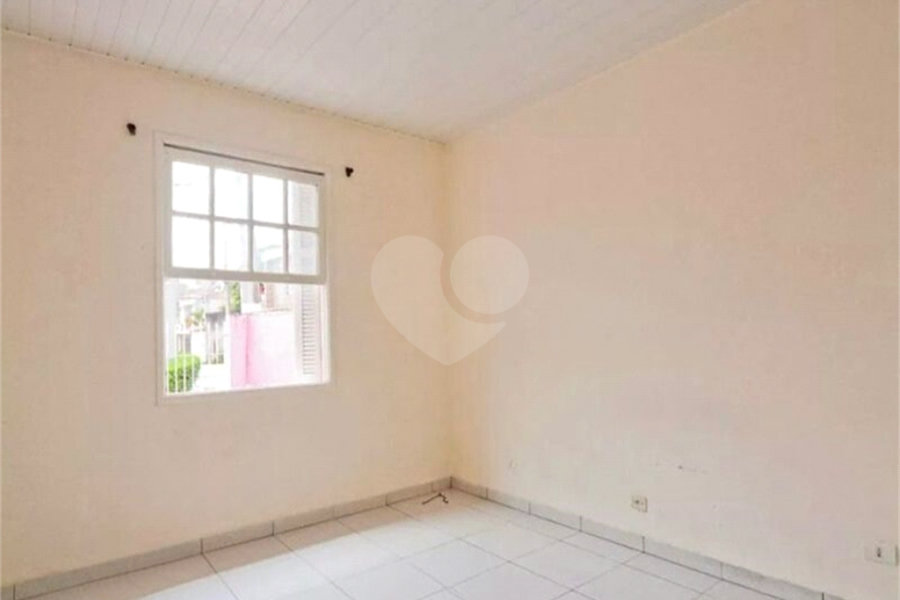 Casa Térrea à venda com 3 quartos em Imirim, São Paulo, SP
