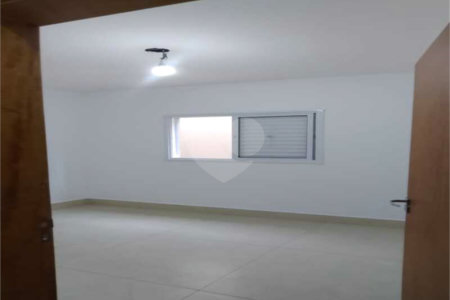 Casa à venda com 2 quartos, sendo 1 suíte, em Parque Residencial Sabiás, Indaiatuba, SP