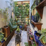 Casa à venda com 3 suítes no condomínio Jardim Residencial Dona Maria José, Indaiatuba - SP