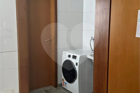 Apartamento à venda com 3 quartos, sendo 1 suíte, em Jardim Anália Franco, São Paulo, SP