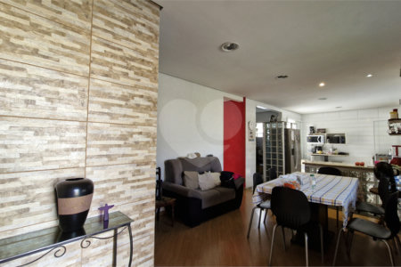 Casa à venda no condomínio Santa Mônica, Atibaia - SP