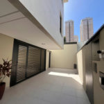 Casa com 2 dormitórios à venda, 88 m² por R$ 845.000,00 - Ponta da Praia - Santos/SP
