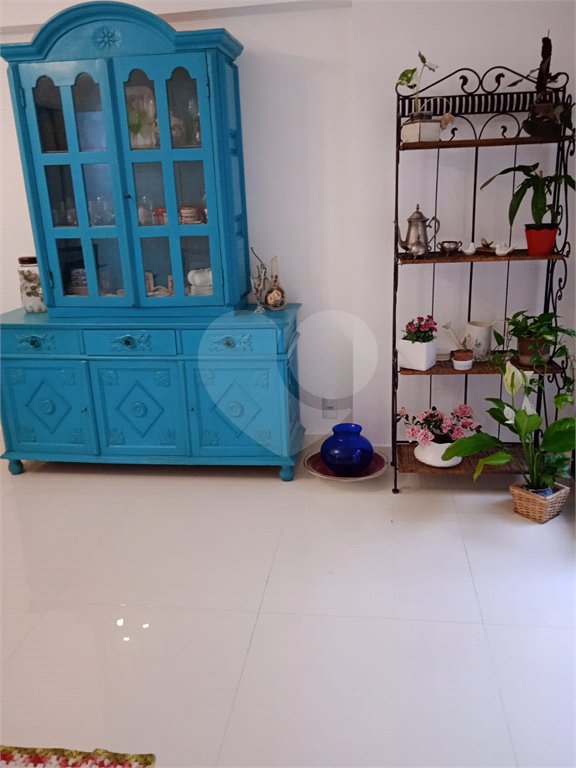 Apartamento à venda com 2 quartos, sendo 1 suíte, em Tijuca, Rio de Janeiro, RJ