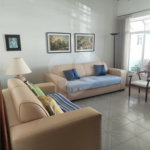 Excelente Casa Térrea à Venda – Vila São Bento – Jundiaí/SP