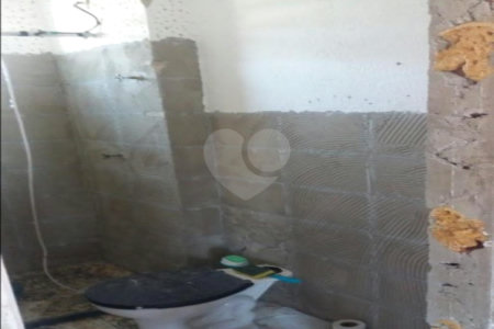 Apartamento à venda com 2 quartos, sendo 1 suíte, em Campo Grande, Rio de Janeiro, RJ
