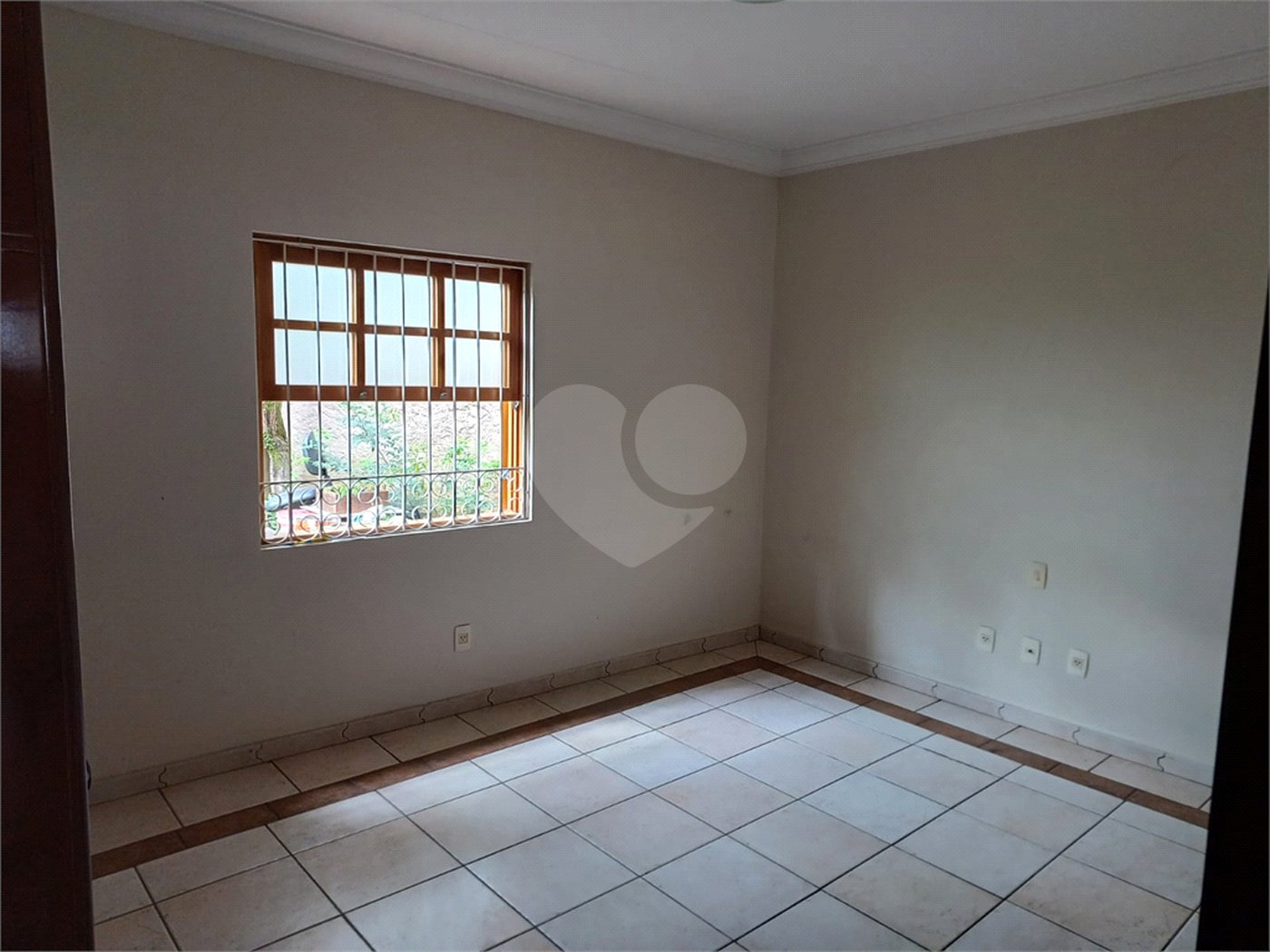 Casa Térrea à venda com 3 quartos, sendo 1 suíte, em Jardim do Colégio (zona Norte), São Paulo, SP
