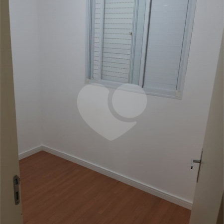 Apartamento à venda com 3 quartos em Vila dos Remédios, São Paulo, SP