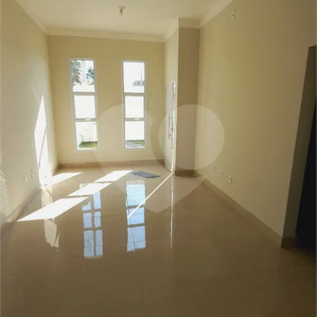 Casa à venda com 2 quartos, sendo 1 suíte,  em Parque Bellaville, Hortolândia, SP
