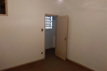 Casa com 2 dormitórios à venda, 80 m² por R$ 1.350.000,00 - Embaré - Santos/SP