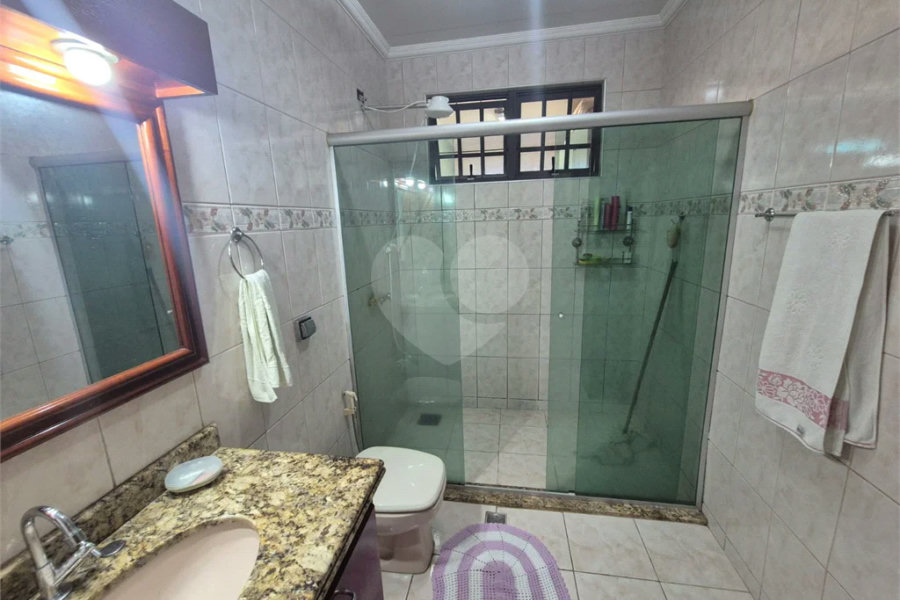 Casa com 2 Quartos à Venda – Parque Orlanda I | Piracicaba/SP - 162 m² de construção | Terreno 250 m²