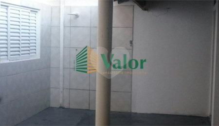 Casa à venda com 4 quartos em Residencial Parque Douradinho, São Carlos, SP