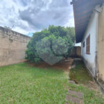 Casa à venda com 3 quartos, sendo 1 suíte, no Centro, Vinhedo, SP
