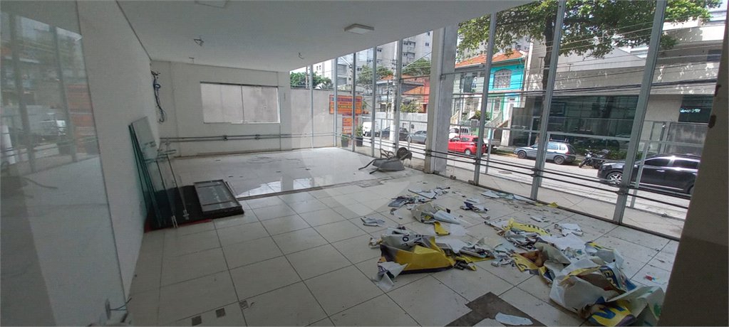 Sala para alugar em Santana, São Paulo, SP