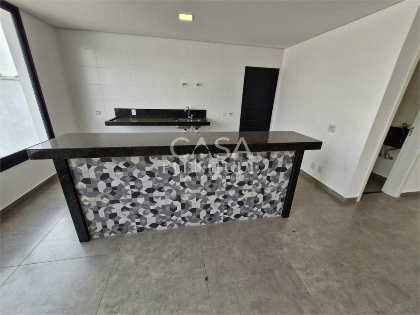 Casa em condomínio à venda com 3 suítes em Cajuru do Sul, Sorocaba, SP