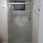 Apartamento à venda com 3 quartos, sendo 1 suíte, em Santo Amaro, São Paulo, SP