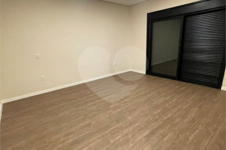 Casa à venda com 3 suítes no condomínio Reserva São Nicolau, Atibaia - SP