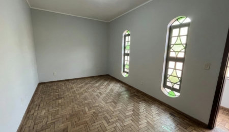 Casa à venda com 4 quartos no Centro, Três Lagoas, MS