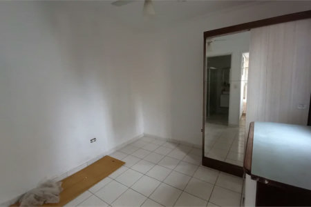Casa à venda com 2 quartos em Vila Hamburguesa, São Paulo, SP