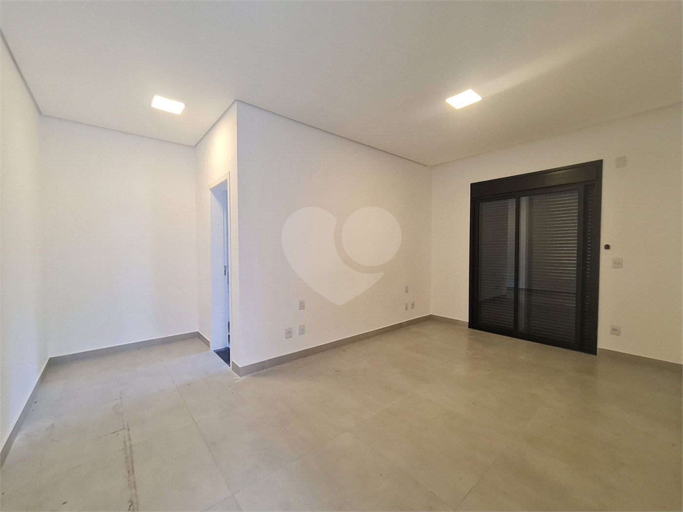 Casa à venda com 3 suítes no condomínio Parque Ibiti Reserva, Sorocaba - SP