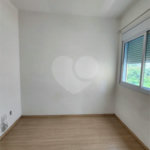 Apartamento à venda com 3 suítes em Santana, São Paulo, SP
