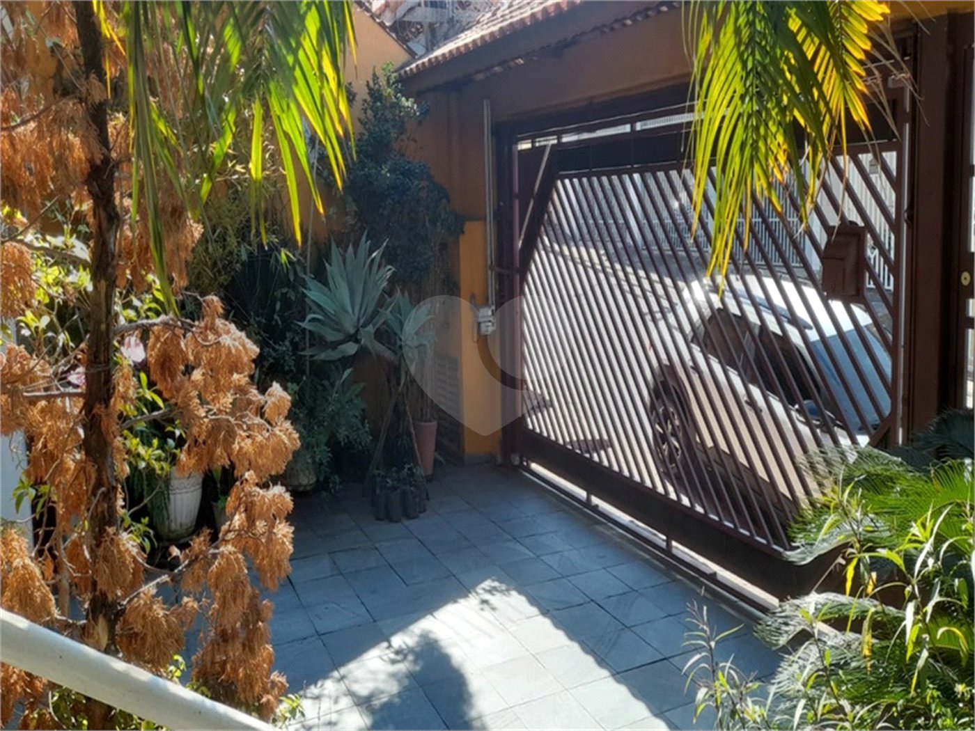 Casa à venda com 4 quartos, sendo 1 suíte,  em Limão, São Paulo, SP