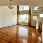 Apartamento à venda com 3 quartos, sendo 1 suíte,  em Parque Residencial Aquarius, São José dos Campos, SP