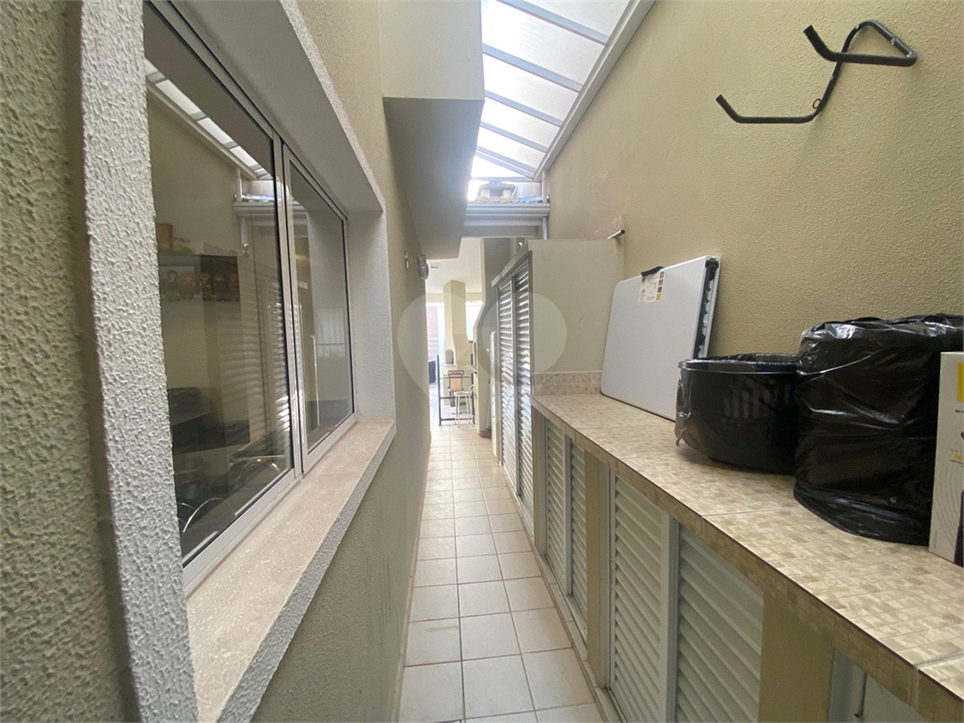 Casa de Vila à venda com 3 suítes em Parque Campolim, Sorocaba, SP