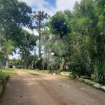 Terreno à venda em Jardim Marica, Mogi das Cruzes, SP