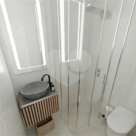 Casa à venda com 3 quartos, sendo 2 suítes, em Campo Grande, Rio de Janeiro, RJ