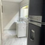 Casa à venda com 3 quartos, sendo 1 suíte,  no condomínio Villas de São Francisco I, São Paulo - SP