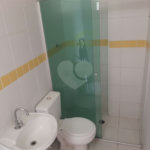 Apartamento à venda com 1 quarto em República, São Paulo, SP