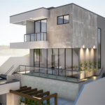 Casa à venda com 3 quartos, sendo 2 suítes, em Loteamento Residencial e Comercial Horto Florestal, Jundiaí, SP