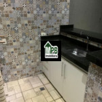 Casa à venda com 2 quartos, sendo 1 suíte,  no condomínio Horto Florestal 2, Sorocaba - SP