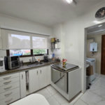 Apartamento à venda com 3 quartos, sendo 1 suíte,  em Santana, São Paulo, SP