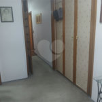Apartamento à venda ou para alugar com 3 quartos, sendo 1 suíte,  em Vila Leopoldina, São Paulo, SP