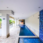 Apartamento à venda com 2 quartos em Jardim Boa Vista (zona Oeste), São Paulo, SP