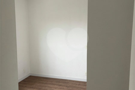 Apartamento à venda com 2 quartos em Fazenda Morumbi, São Paulo, SP
