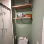 Apartamento à venda com 1 quarto em Vila Mariana, São Paulo, SP