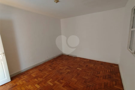 Casa à venda com 5 quartos em Vila Leopoldina, São Paulo, SP
