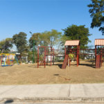 Terreno à venda no condomínio Jardim Residencial Helena Maria, Sorocaba - SP